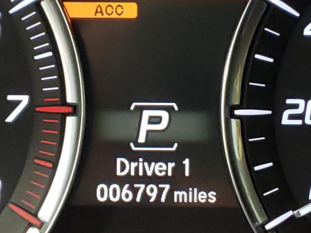 2020 ACURA TLX 19UUB1F38LA015932