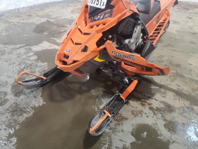 2018 POLARIS ASSAULT SN1EEC8P0JC171967