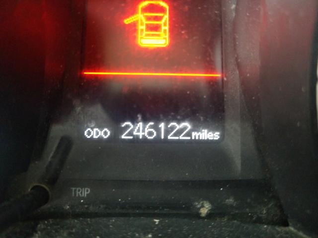 2015 TOYOTA COROLLA L - 5YFBURHE4FP244718