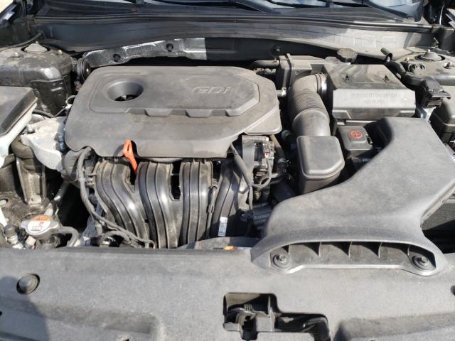 2017 KIA OPTIMA LX 5XXGT4L32HG143416