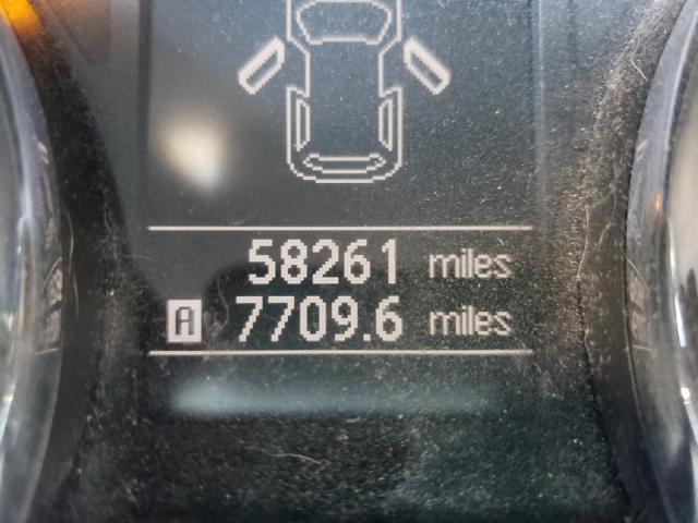 2014 NISSAN ROGUE JN8AS5MT3EW604053