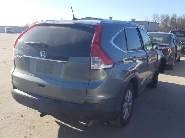 2012 HONDA CR-V JHLRM3H75CC002606