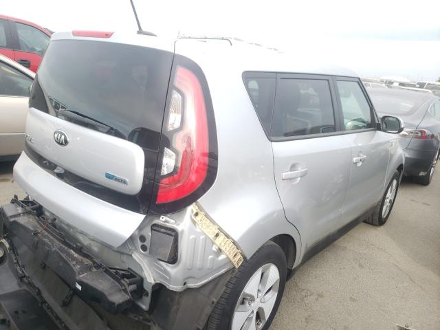 2016 KIA SOUL EV KNDJP3AE9G7012984