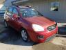 2008 KIA  RONDO