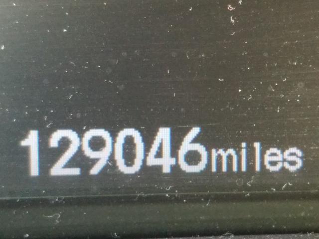 2013 HONDA CIVIC HYBR 19XFB4F26DE201614