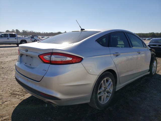 2015 FORD FUSION SE 1FA6P0H70F5122639