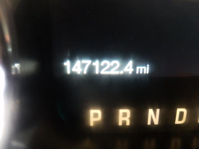 2014 FORD F150 SUPER 1FTFW1ET9EFD09374
