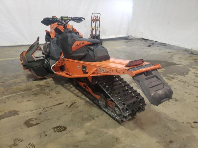 2018 POLARIS ASSAULT SN1EEC8P0JC171967