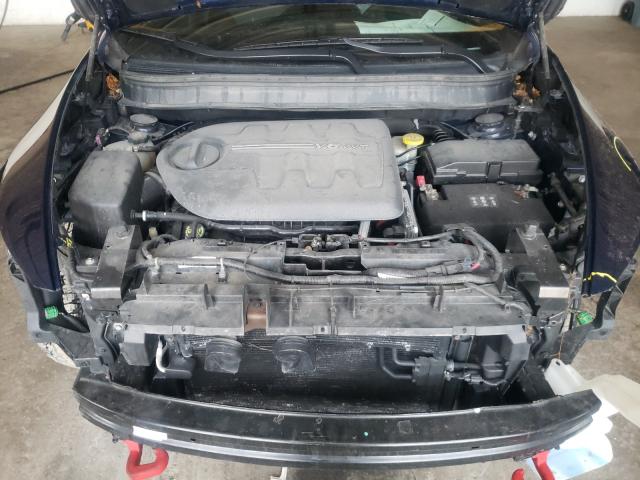 2015 JEEP CHEROKEE T 1C4PJMBS2FW778050