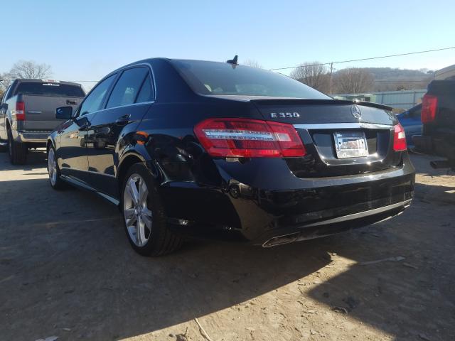 2012 MERCEDES-BENZ E 350 4MAT WDDHF8JB8CA548221