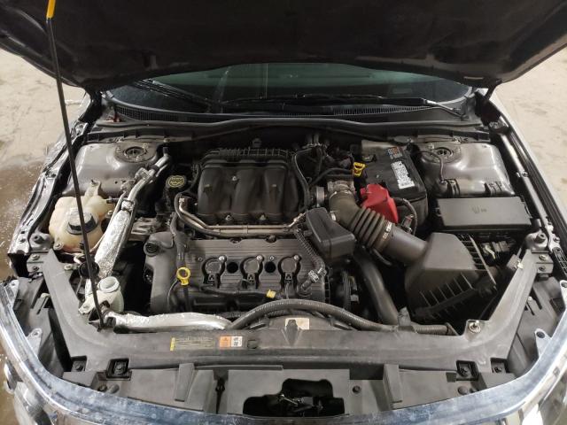 2012 FORD FUSION SE 3FAHP0HG5CR342635