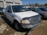 2003 FORD  F150