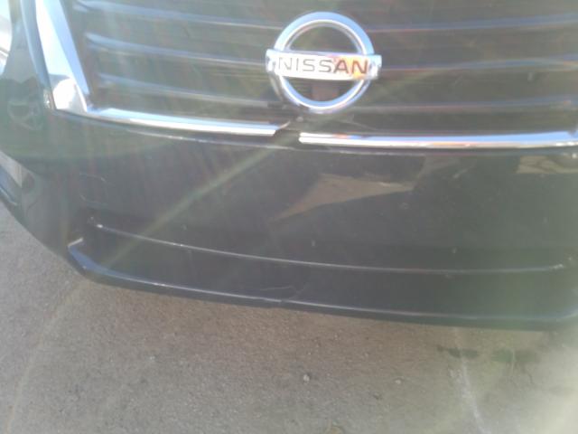 2013 NISSAN ALTIMA 3.5 1N4BL3AP9DN454114