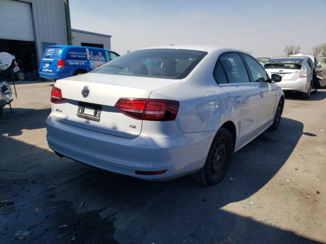 2017 VOLKSWAGEN JETTA S 3VW2B7AJXHM274640