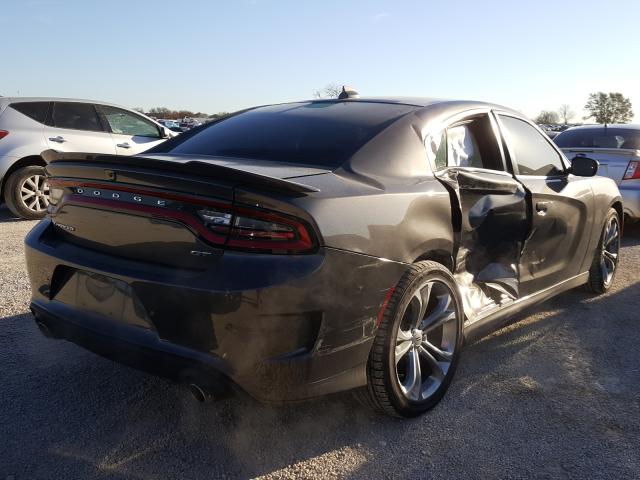 2020 DODGE CHARGER GT 2C3CDXHG7LH169819