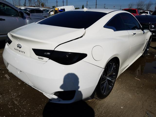 2017 INFINITI Q60 PREMIU JN1EV7EL0HM554181