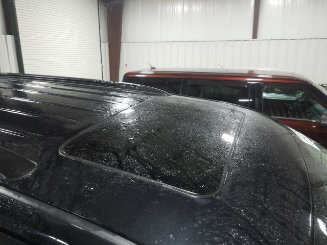 2011 DODGE DURANGO CI 1D4SD5GT0BC592921