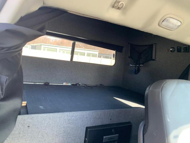 2018 RAM 4500 3C7WRKDL6JG120028