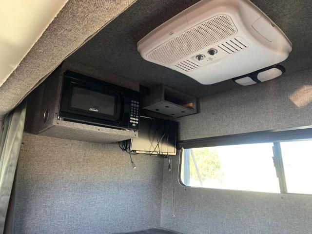 2018 RAM 4500 3C7WRKDL6JG120028