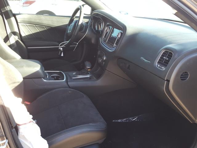 2020 DODGE CHARGER GT 2C3CDXHG7LH169819