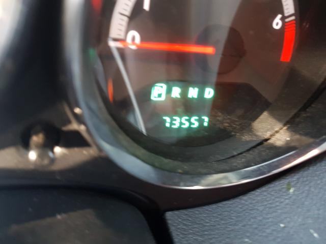 2011 DODGE CALIBER MA 1B3CB3HA1BD261740