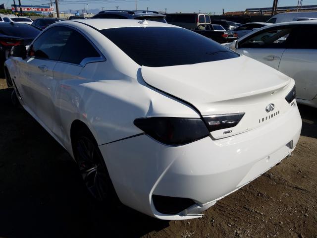 2017 INFINITI Q60 PREMIU JN1EV7EL0HM554181