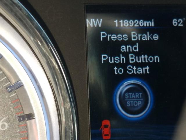 2012 CHRYSLER 300C LUXUR 2C3CCAPT8CH245563