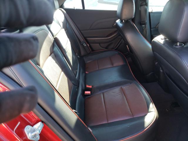 2013 CHEVROLET MALIBU LTZ 1G11H5SA9DF211757