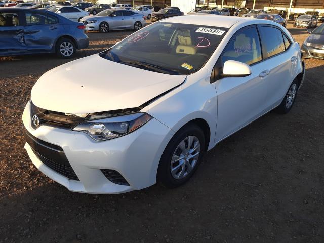 2015 TOYOTA COROLLA EC 5YFBPRHE6FP357786