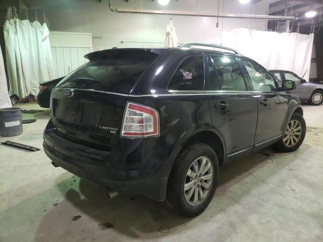 2010 FORD EDGE LIMIT 2FMDK4KC6ABA44235