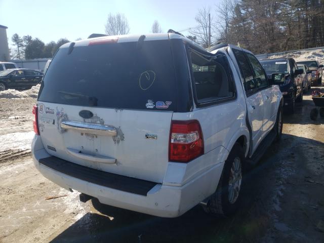 2011 FORD EXPEDITION 1FMJU1J58BEF01910