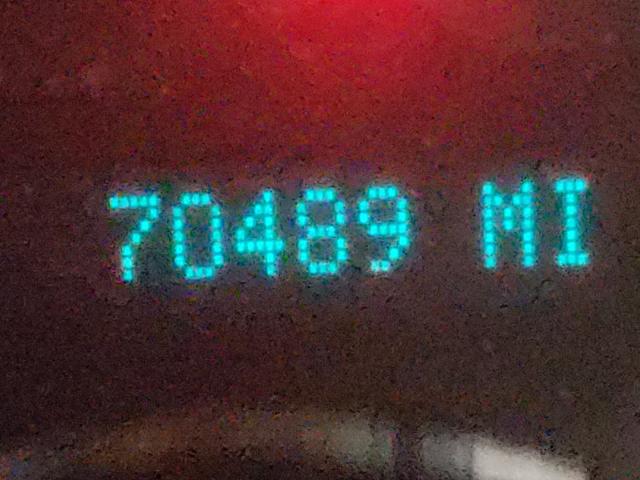 2012 CHEVROLET MALIBU 2LT 1G1ZD5E07CF336014