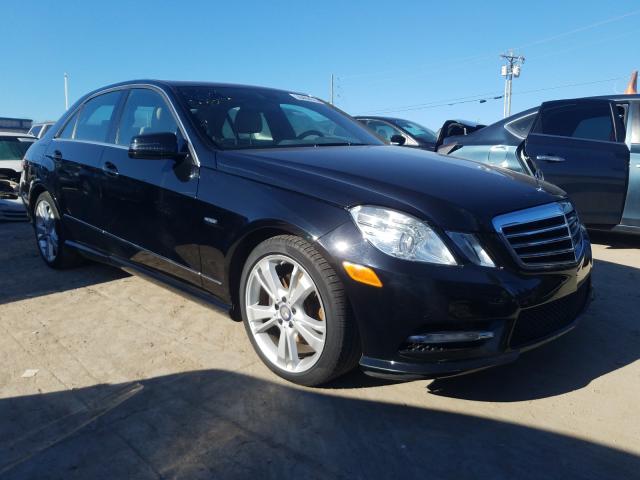2012 MERCEDES-BENZ E 350 4MAT WDDHF8JB8CA548221