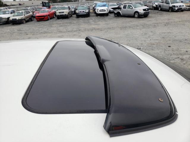 2017 HONDA ODYSSEY TO 5FNRL5H98HB012425