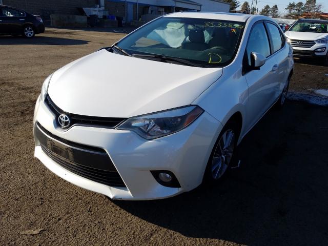 2015 TOYOTA COROLLA EC 5YFBPRHE8FP184529