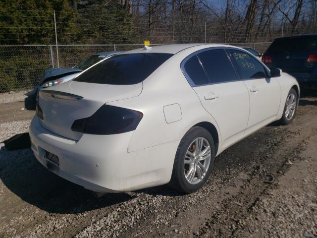 2012 INFINITI G37 JN1CV6ARXCM973496