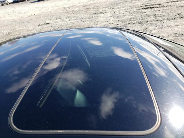 2013 ACURA TL TECH 19UUA8F56DA005477