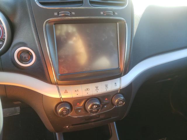 2012 DODGE JOURNEY 3C4PDDEG2CT279331