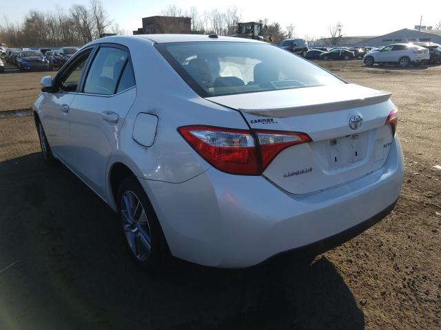 2015 TOYOTA COROLLA EC 5YFBPRHE8FP184529