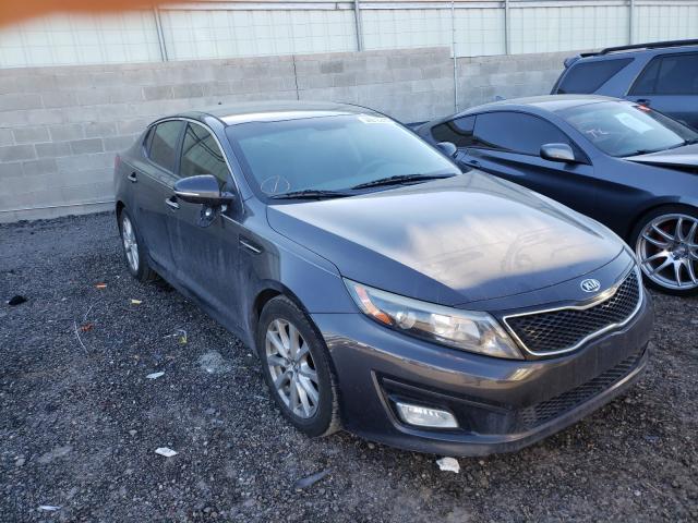 2015 KIA OPTIMA LX 5XXGM4A71FG446803