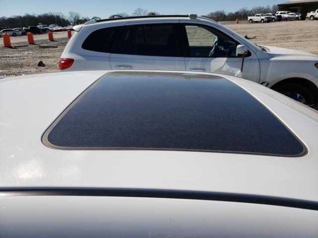 2010 CHEVROLET COBALT 2LT 1G1AF5F58A7232673