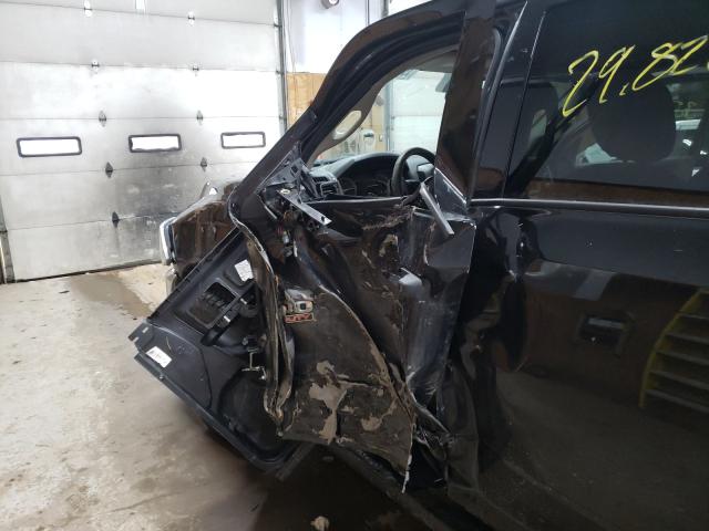 2018 DODGE 3500 3C63R3CL5JG239316