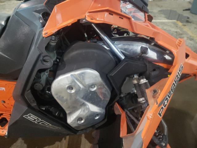 2018 POLARIS ASSAULT SN1EEC8P0JC171967