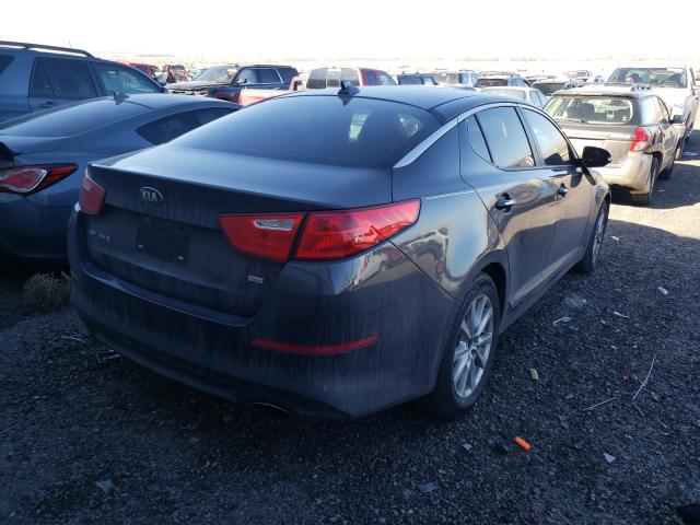 2015 KIA OPTIMA LX 5XXGM4A71FG446803