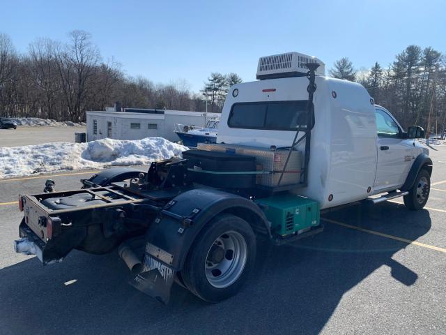 2018 RAM 4500 3C7WRKDL6JG120028