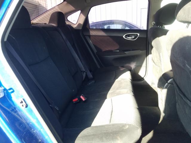 2013 nissan sentra seat covers