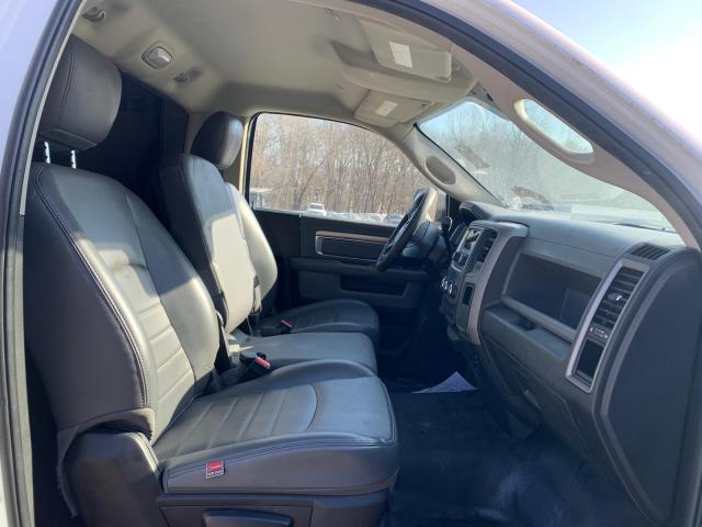 2018 RAM 4500 3C7WRKDL6JG120028