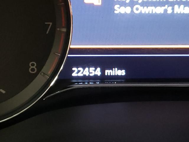2020 INFINITI QX80 LUXE JN8AZ2NE3L9256227