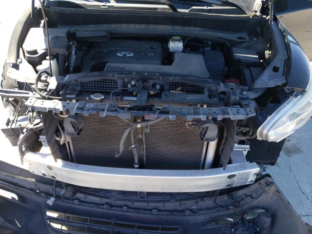 2015 INFINITI QX60 5N1AL0MN4FC514339