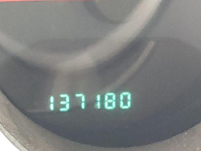 2010 CHRYSLER SEBRING LI 1C3CC5FB0AN232181